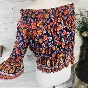 Chelsea & Violet - Poshmark